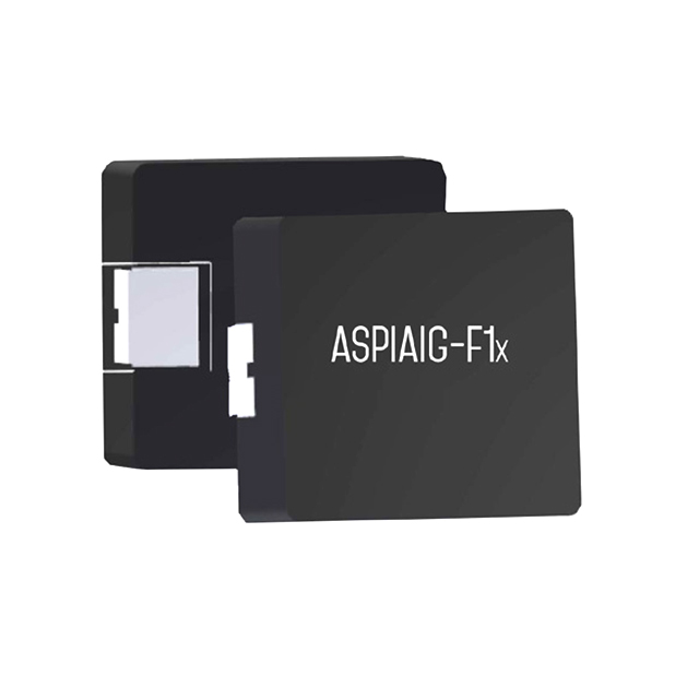 ASPIAIG-F1040-1R0M-T ASPIAIG-F1040-1R0M-T